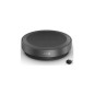 Jabra Speak2 75 UC Konferencetelefon Trådløs Jabra Speak2 75 UC Konferencetelefon Trådløs